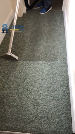 Компания «L&Y Cleaning Service Ltd» оказывает профессиональные услуги химчистки ковров с выездом на дом в Лондоне и ближайшей трассы М25. Благодаря 5-летнему опыту, современному оборудованию и профессиональным чистящим средствам мы эффективно справляемся с большинством возможных загрязнений на любых типах ковровых ...