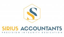 UK лицензированная компания Sirius Accountants Ltd предоставляет качественные бухгалтерские услуги для компаний и частных лиц: подача налоговой декларации (Tax Return), максимальный возврат налогов и снижение налогов легальным путем, регистрация и полное сопровождение компаний, виртуальный офис для адреса и корреспонден ... image 0