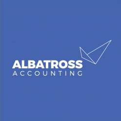 Мы правильно считаем налоги - Вы экономите деньги, нервы и время. Мы компания Albatross Accounting - специализируемся на услугах в области бухгалтерского учета и налогообложения в Англии. Предоставляем огромный спектр услуг онлайн для индивидуальных предпринимателей, предприятий малого и среднего бизнеса. ... image 1