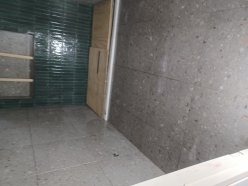 Профессиональный плиточник укладкa плитки на пол и на стену в офисных, торговых и жилых помещениях. image 4