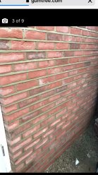Vipolnaiu vse stroitelinie raboti , vnutrinie i narujnie. Cacestvo garantiruem ! -- Painting & Decoration -- Plastering & Skimming -- Ciment, Silicone rendering -- Wall papering -- Wall & Floor tiling -- Brick & Block works -- Gardening -- Fencing & Block paving Contact me on WhatsApp