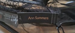 Ann Summers night sexy dress. Новое. Размер 12-14 UK. Восточный Лондон, Central line image 2