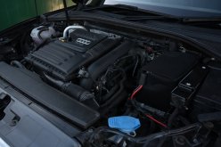 Всем привет продаю авто. Audi A3 Sportback 1.4 tfsi механика. 78000 миль пробег, Очень экономный, вложений не требует, ремень, колодки масла, все заменено по регламенту. Новая резина по кругу, Ulez Free. Mot до 2024 мая Cat S, торг. image 3