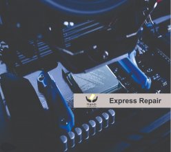 Introducing iHandi: Your Ultimate Electronics Repair Solution in Borehamwood and Surrounding Areas! Are you facing issues with your beloved electronics? Look no further than iHandi for expert electronic repair services in Borehamwood, London, and neighbouring regions. ... image 1