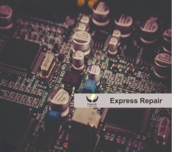 Introducing iHandi: Your Ultimate Electronics Repair Solution in Borehamwood and Surrounding Areas! Are you facing issues with your beloved electronics? Look no further than iHandi for expert electronic repair services in Borehamwood, London, and neighbouring regions. ... image 2