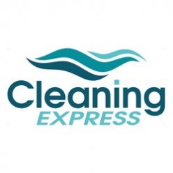 We are looking for a Private house cleaner 3 times per week, Monday, Wednesday and Friday, 5hrs per session, £13.35phr. (Total 15hrs) Cleaning, tidy up, change bedlinen, laundry, ironing. The cleaner must be experienced and communicative English.