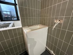 Quality reliable friendly tiler, free estimates. Bathrooms, kitchens, conservatories, steps, repairs. I work with a fitting team and can supply materials at extremely competitive prices. ... image 3