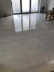 Quality reliable friendly tiler, free estimates. Bathrooms, kitchens, conservatories, steps, repairs. I work with a fitting team and can supply materials at extremely competitive prices. ... image 4