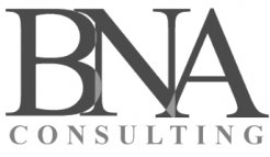 Фирма BNA Consulting Services Ltd занимает прочные лидирующие позиции в сфере бухгалтерских услуг в Лондоне. В нашей команде работают высококвалифицированные русскоязычные профессионалы с опытом свыше 15 лет. ...