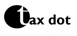 TaxDot UK предоставляет услуги налогового планирования, бухгалтерского сопровождения, бизнес регистраций по исключительно доступным ценам по всей Великобритании. ...