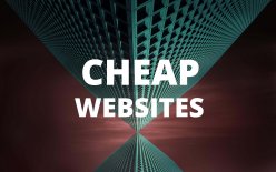 Web Services and Support, WordPress Migration, SEO. I design and build clean and beautiful websites for small businesses and individuals. Unique Web Design Latest Technologies Mobile Friendly Responsive Design Google Friendly GDPR Compliant Prices start from £250 - about 5 pages site. ...