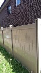 Carpenter. NVQ2 fences and Desks frame Tails laminate flooring and engenerin flooring plumber. Paint.