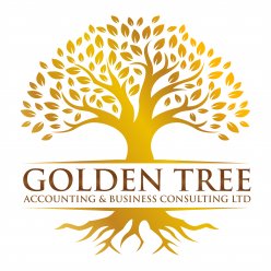 Golden Tree Accounting & Business Consulting оказывает услуги: регистрация компаний и self-employment; ведение бухгалтерского учета; подготовка годовых отчетов; подсчет и подача VAT деклараций; учет заработной платы (Payroll); регистрация UTR, CIS; возврат налогов; аннулирование штрафов HMRC;