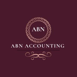 Если Вы ищете бухгалтера, который может помочь Вам в достижении ваших бизнес-целей, предоставив квалификационный опыт, который Вы можете себе позволить и понимаете, тогда ABN Accounting для Вас. ... image 0