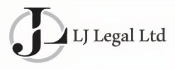 LJ Legal Ltd предлагает широкий спектр юридических услуг по следующим направлениям: *Представление в суде и трибунале. * Возврат коммерческих долгов; * Возврат депозита аренды или выселение; * Проблемы между работниками и работодателями; * Проверка, составление и консультации по контрактам; ...