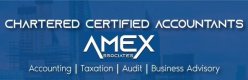 Бухгалтерские услуги! Amex Associates - это команда сертифицированных бухгалтеров (АССА), с опытом работы в Англии более чем 15 лет. Мы предлагаем широкий спектр услуг: 1. ...