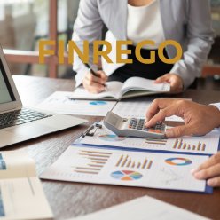 Finrego ltd помогает начать бизнес, консультирует и обучает бизнес-финансам, предоставляет бухгалтерские и налоговые услуги, помогает развивать бизнес в соединенном королевстве (uk). Мы предоставляем бизнес, бухгалтерские и налоговые услуги: Создание и регистрация бизнеса; ...
