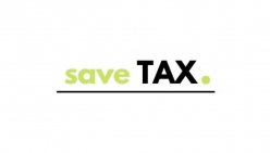 Save Tax LTD provides the following accountant and bookkeeping services for individuals and limited companies: Company Formation with Companies House Bookkeeping - good record keeping CIS - Comply with HMRC requirements Payroll, Payslips, P45, P60 VAT returns Corporation Tax Annual Accounts Self Assessment We promise yo ...