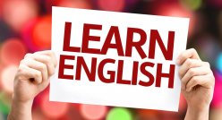 Английский язык взрослым, а также студентам колледжей от квалифицированного, опытного преподавателя-педагога (QTS UK) к Вашим услугам круглый год. Для взрослых: - обучение для Ваших целей, все уровни от начинающих и выше, индивидуал. программы; - общий курс, включая все аспекты языка; - для учивших, да забывших; ...