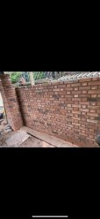 We here at VT Bricklayers provide the following: Extensions Garden walls Stone Work Fencing and many External projects. We have been running for 8 years and are are of team of 7 We are very experienced and Professional and carry our work to a high standard. ... image 1