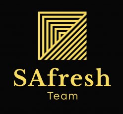 В SAfresh мы предлагаем широкий спектр услуг по уборке, адаптированных к вашим конкретным потребностям. Если вам нужна уборка дома, офиса или недавно освободившейся недвижимости, мы поможем вам. ... image 0