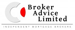 Mortgage Advisor - Self-Employed Were recruiting Self-Employed Mortgage and Protection advisers to join our growing team. At Broker Advice Limited, we give you all the training, support, guidance, and mentoring you need to keep on growing, learning, and earning. ...