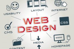 Разработка логотипа, сайта, Дизайнер Привет! Я графический и веб дизайнер, буду рад реализовать любые ваши задумки в своей сфере! Отмечу что я так же занимаюсь разработкой сайтов под ключ! ...