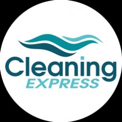 We are looking for a School cleaner in E10 7BH 6AM-8AM, 2 hours per session(Total 10hrs) , £13.35h, Monday to Friday; DBS required. Also, office cleaner 3 times per week: Monday (6:00 - 9:00 AM), Wednesday (8:00 AM - 11:00 AM), Friday (8:00 AM - 11 AM), 9 hrsweek, . £13.85 ph.   E10 7QE