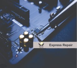 Introducing iHandi: Your Ultimate Electronics Repair Solution in Borehamwood and Surrounding Areas! Are you facing issues with your beloved electronics? Look no further than iHandi for expert electronic repair services in Borehamwood, London, and neighbouring regions. ...