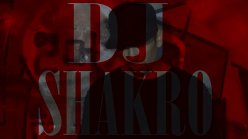 International DJ and Music Producer Shakro not only experienced but also educated in the sphere of music and psychology. It helps me to analyze the event properly and choose the best appropriate music for any event. ...